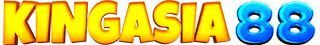 KINGASIA88